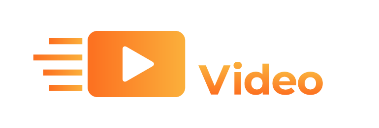 Images To Video